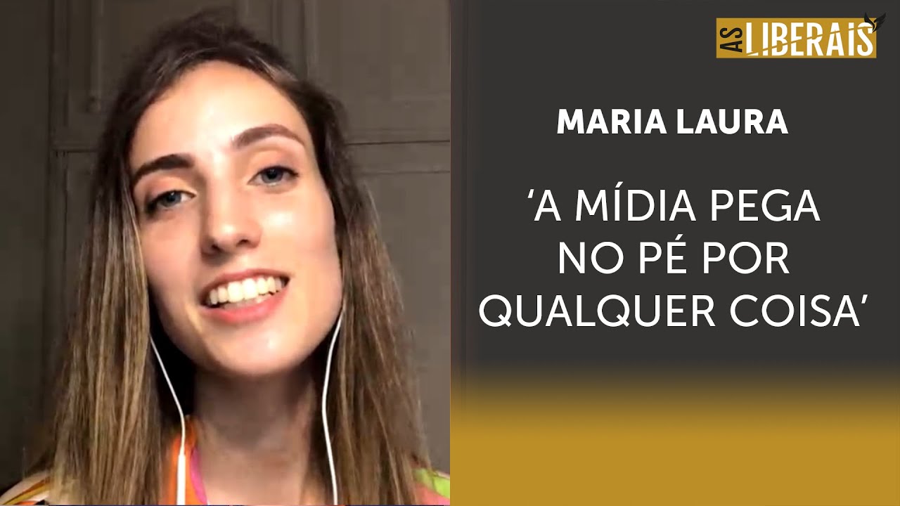 Cobertura política da mídia da Argentina x cobertura da mídia do Brasil: o que muda? | #al