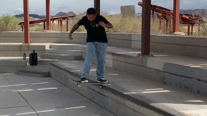 John Clemente: Dad Days