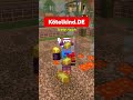 Coolster Minecraft Community Server! | Minecraft Server Vorstellung | #minecraft #smp