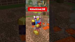 Coolster Minecraft Community Server! | Minecraft Server Vorstellung | #minecraft #smp