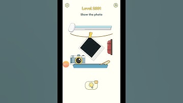 Dop 2 level 2331 #gameplay #trending #viral