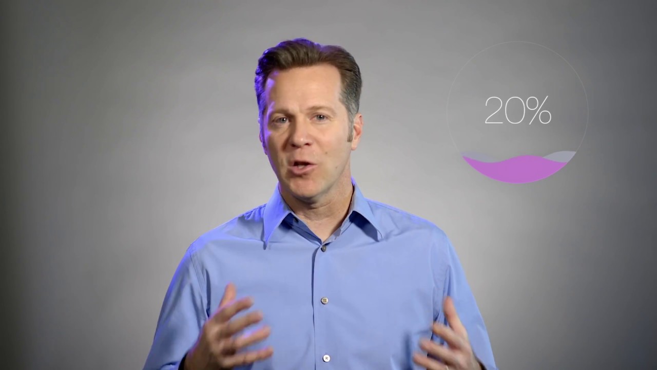 Simple and Effective Tips for Healthy Eating - YouTube