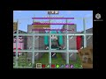 Minecraft Friday night Funkin mod or addon on mcpe