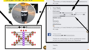 HOW TO MAKE EMOJI NAME FACEBOOK ACCOUNT 2020 || REXNICE TRICKS ||