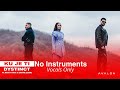 Dystinct Ku Je Ti Ft Ricky Rich Dafina Zeqiri Acapella Lyrics mp3