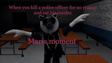 How to get Laura in piggy the result of isolation bot concepts!