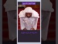 ما الفرق بين الركوع والسجود في قوله تعالى اقنتي لربك واسجدي واركعي مع الراكعين ما الفرق بين الركوع والسجود في قوله تعالى اقنتي لربك واسجدي واركعي مع الراكعين