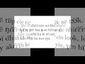 Xen bi dhil reer wo duluengdie.By Jjchoir Emmanuel parish