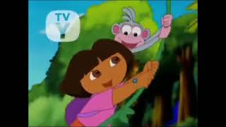 Dora But is Blue Screen of Death (Read Desc Before you Say Stolen)
