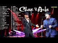 「Chage and Aska 」チャゲ&飛鳥のベストソングメドレー懐かしいで人気な名曲~The Best Rock song Japanese~Best Rock Music Playlist