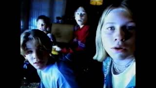 Mario Party TV Commercial for Nintendo 64 - N64 - 1998 screenshot 4