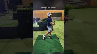 Titleist Tour Soft ball compression. 50,000 Frames per Second #titleist