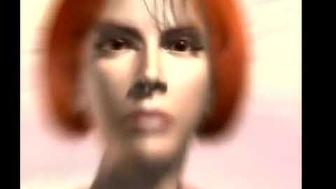 Darkened Skye Windows