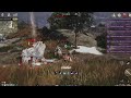 night crow afk gaming
