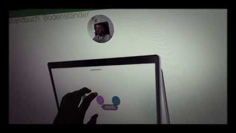 Cisco Spark Board - 55"  View files