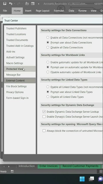 macros-blocked-from-running-on-microsoft-excel-here-s-how-to-enable