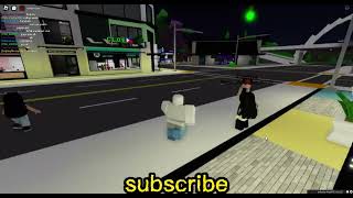ROBLOX ANY GAME ADMINPOWER SCRIPT (INFINITE YIELD) | PASTEBIN