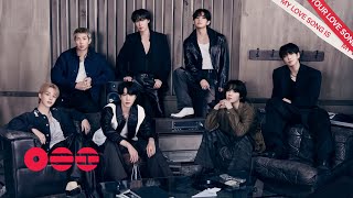 Bts 방탄소년단 Normal Flim Music Video