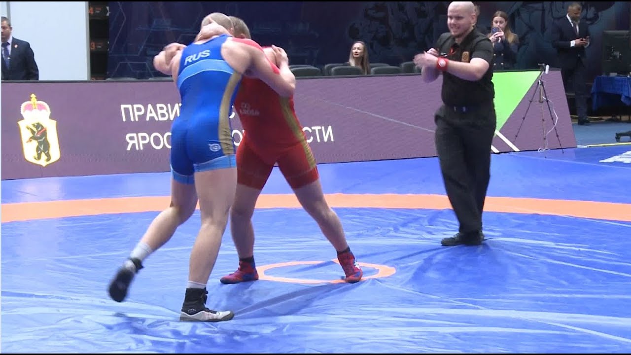 никита мельников греко-римская борьба. вольная борьба саратов. греко римская борьба. кайцуков ахмед греко-римская борьба. вячеслав джасте греко римская.