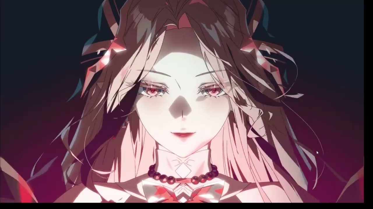 E7 Guild Wars, AllisMine vs BAAE, 2 Draws 1 Win