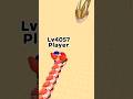 🐍 SNAKE CLASS : final boss fight wine gameplay 😱💥#snake #gaming #yt #gameplay #funny