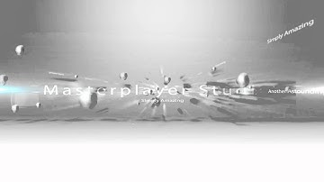 75 Subscriber Special! FREE Adobe After Effects project!