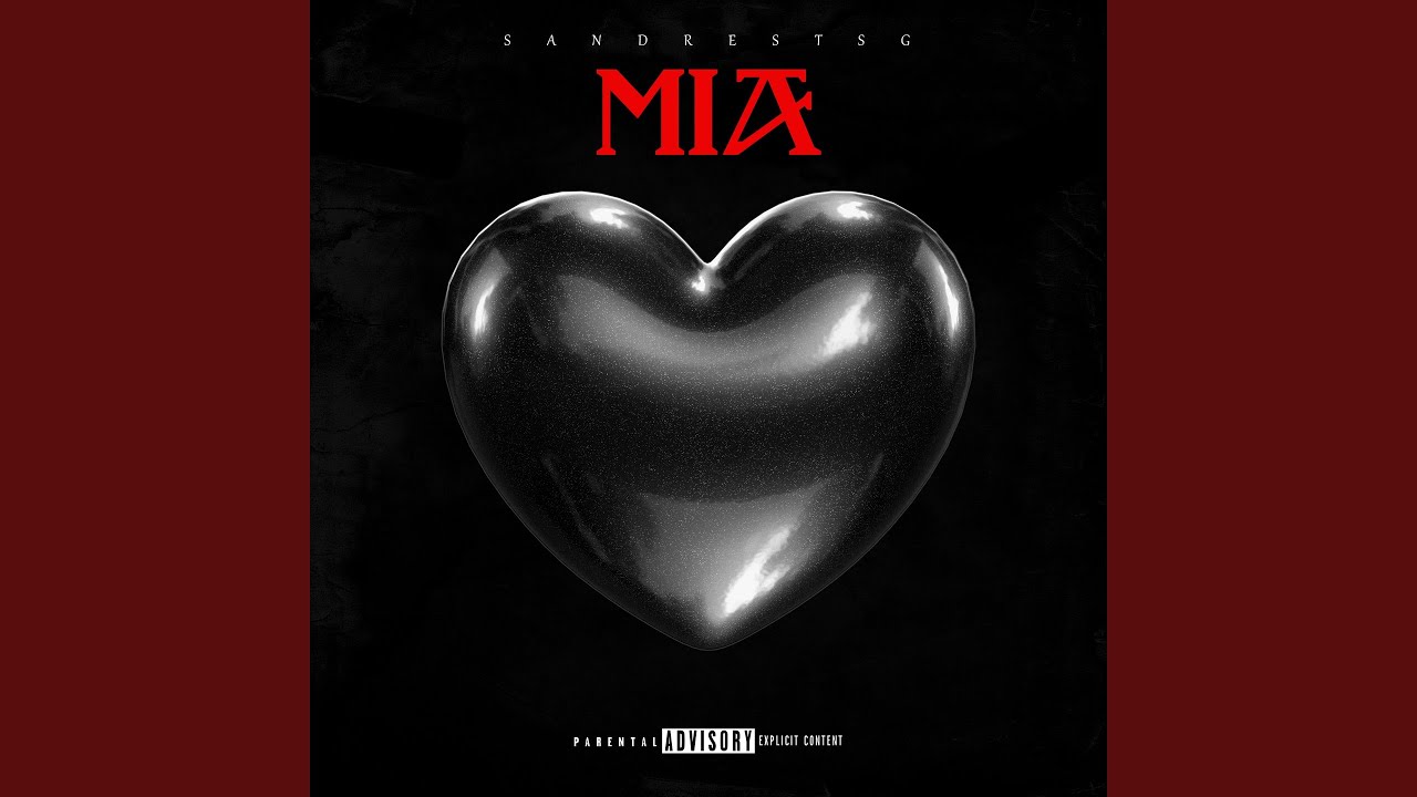 Watch MIA on YouTube Watch MIA on YouTube