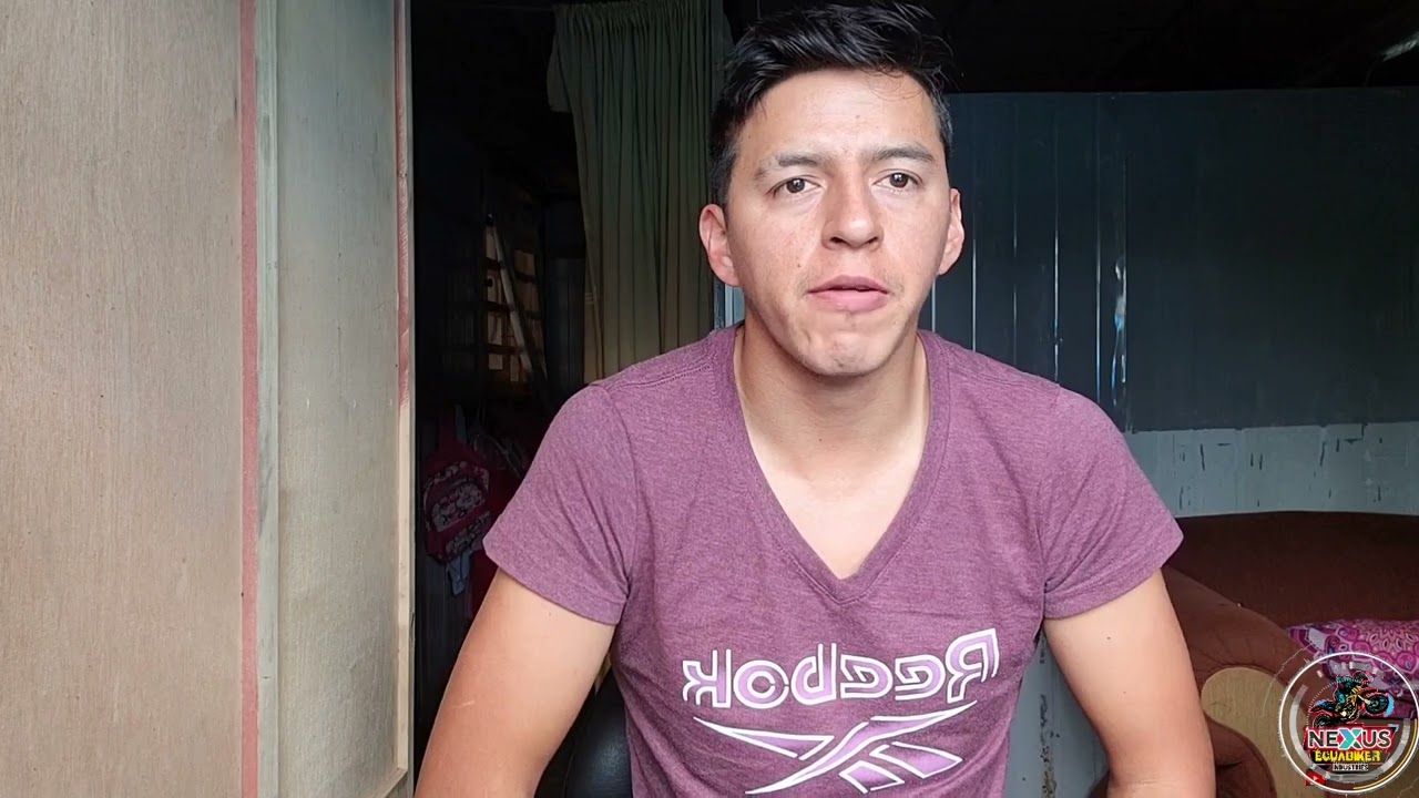 2 Motos Con el MISMO síntoma y Problemas DIFERENTES. /Ruidos dentro del motor. Nexus Mecánico.