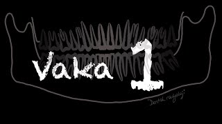 Dental Radyoloji̇ Vaka 1