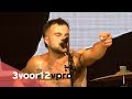 Slaves - Beauty Quest & The Hunter (live at Lowlands 2019)