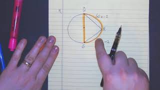 Circle Study Guide 2 #4