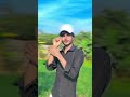 अब रोज कांड होतो त पडियो अख्बार म1 #raushanroh@rox_Rupchandar🔥💯😈