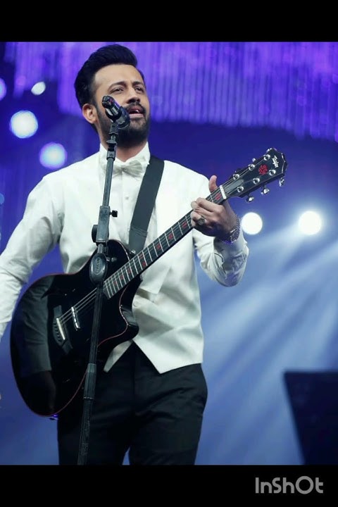 Teri Yaadein Song Download Atif Aslam Teri yaadein, status song||# Atif Aslam 😘😍♥️ - YouTube