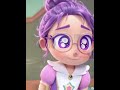 done//#rainbowbubblegem #edit #fypシ #purple