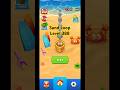 Sand Loop level 388 #sandloop #game #gaming #voodoo #voodoogames