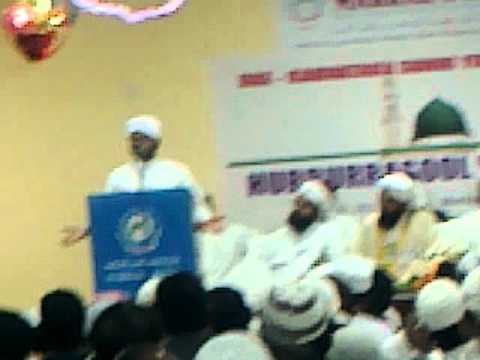 abdul rasheed zaini kakkinje part04