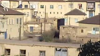 Cemal Öztaş - Bu Gedikten Aşırdılar