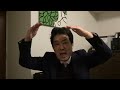 立憲民主党と公明党が新党結成へ　党名は「中道連合」？（笑）　公明党は選挙区から撤退　立憲民主党に譲る代わりに、ブロック別比例名簿１位はすべて公明党　黒幕はあの人　石破茂前首相、岩屋毅前外相も勧誘？