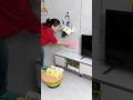 Router Storage Box No more clutter on your countertop! Various routers and optical modems