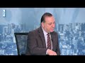 تغطية مباشرة للحرب في لبنان (2026-03-30)