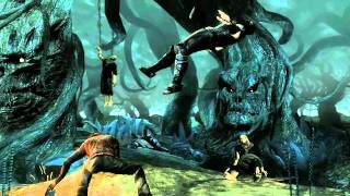 How to Activate the Freddy Krueger fatalities in the first DLC for Mortal  Kombat 9 « Xbox 360 :: WonderHowTo