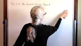 Math 120 Sec 3 2 Part 4