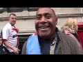 Rugby League World Cup Opens in Cardiff