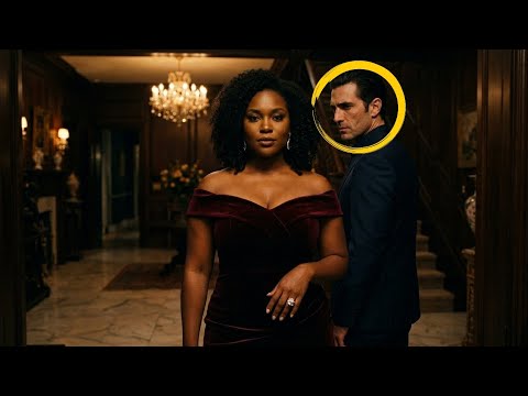 The Nickiitheboss Scandal: The Full Story