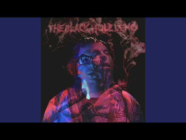 Lotus Flower Remastered