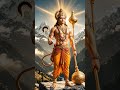 Ram Ram Ram Ram Ram Ram Ram Ram #subscribe