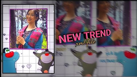 INSTA NEW TREND 🔥💯 XML FILE ALIGHT MOTION 📈💕|| NEW TREND XML👀💥||NEW XML FILE🍒🦋 @SunilEDITZ-d7u 