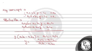 The angle of a cyclic quadrilateral PQRS are: \[ \begin{array}{l} \angle \mathrm{P}=(6 \mathrm{x...