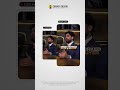 Social Media Video Editing Showcase | Client Projects