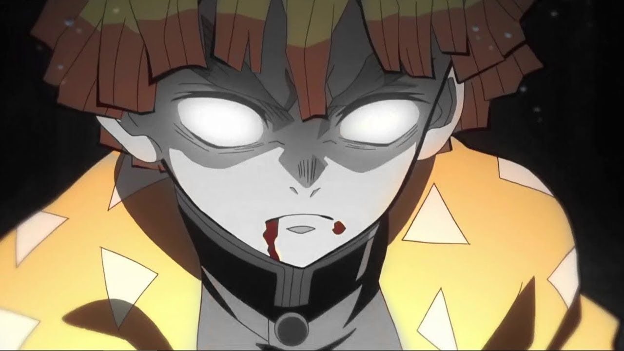 Demon Slayer Lofi, Theme song playlist lofi mix adlı videoyu YouTube'da izle Demon Slayer Lofi, Theme song playlist lofi mix adlı videoyu YouTube'da izle